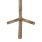 Zahra Side Table