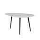 Keely Coffee Table