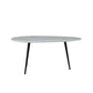 Keely Coffee Table