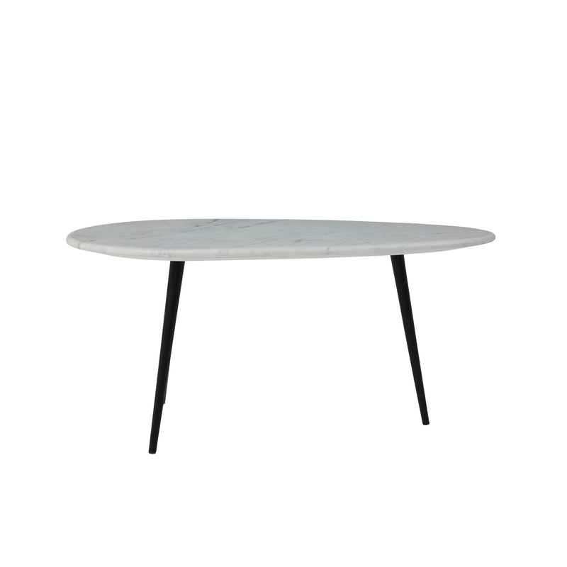 Keely Coffee Table