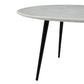 Keely Coffee Table