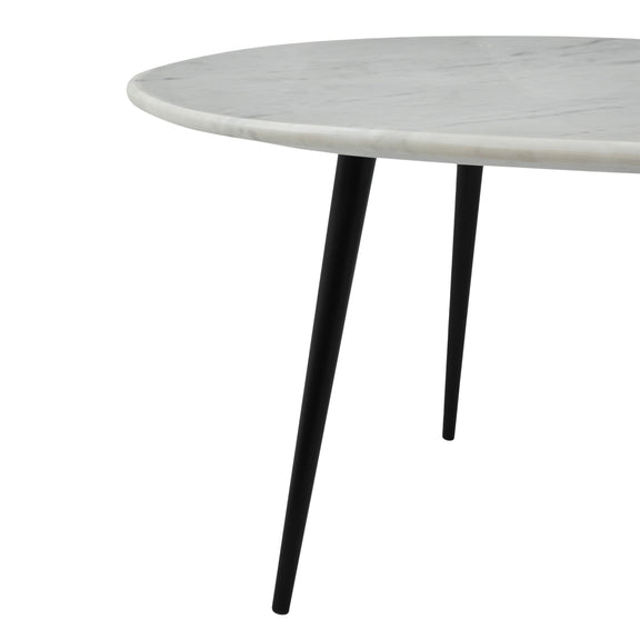 Keely Coffee Table