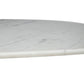 Keely Coffee Table