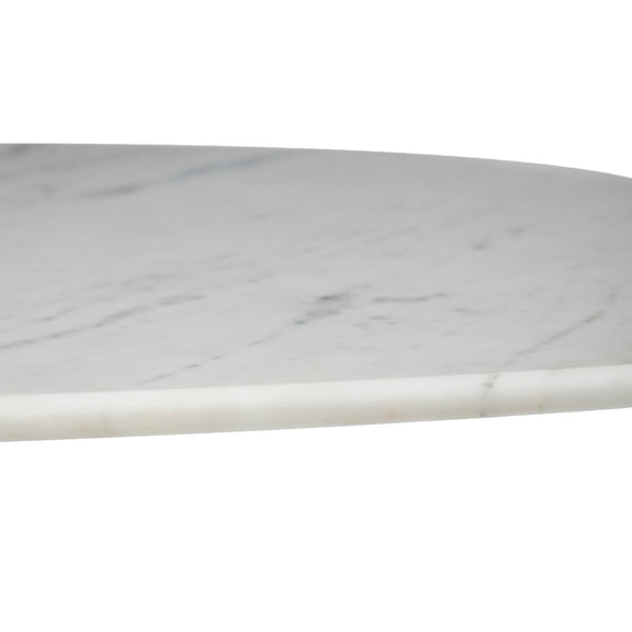 Keely Coffee Table
