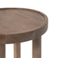 Cicoria Side Table