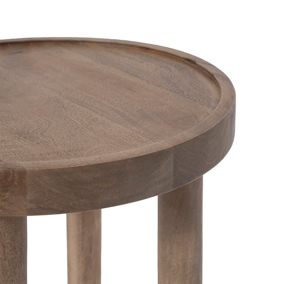 Cicoria Side Table