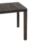 Clusia Side Table