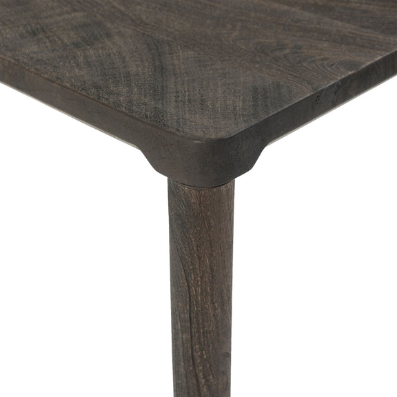 Clusia Side Table