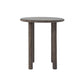 Cetus Side Table