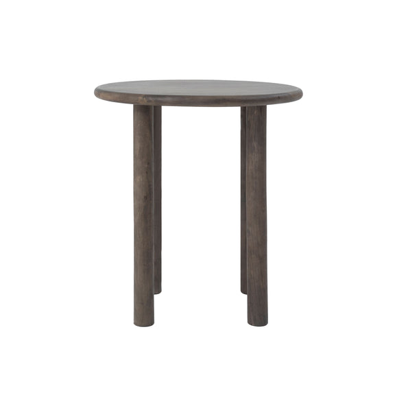 Cetus Side Table