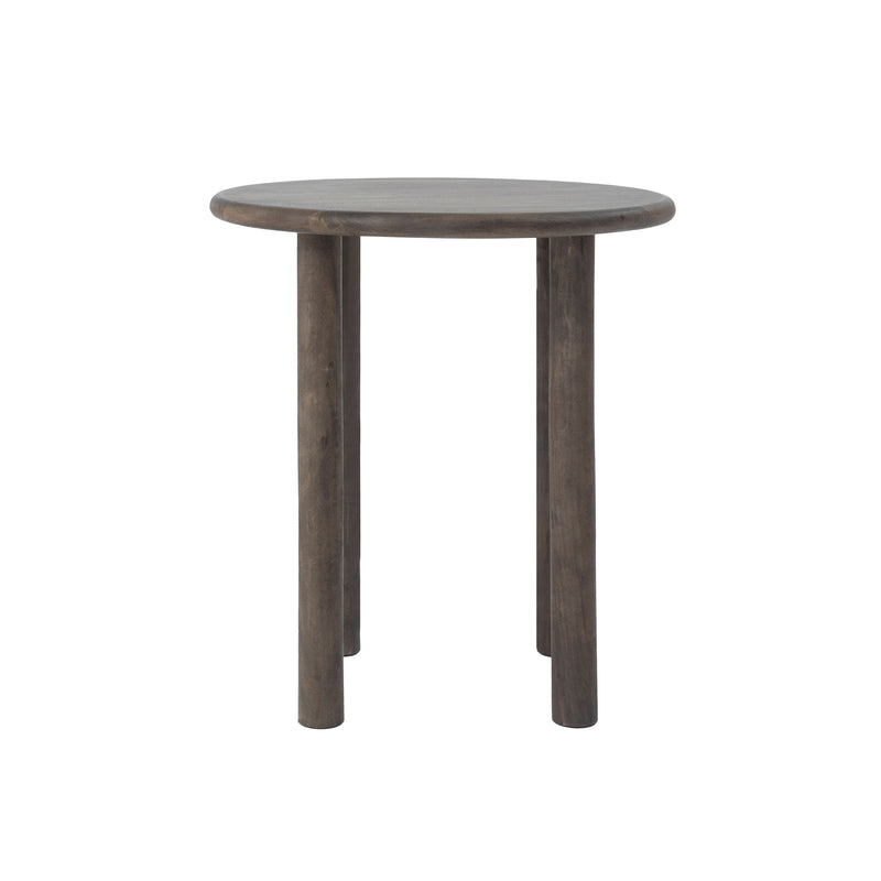 Cetus Side Table