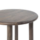 Cetus Side Table