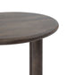 Cetus Side Table