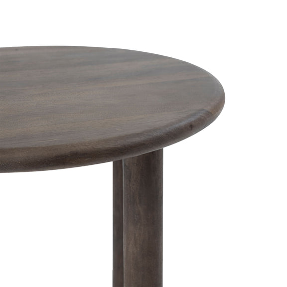 Cetus Side Table