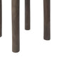 Cetus Side Table