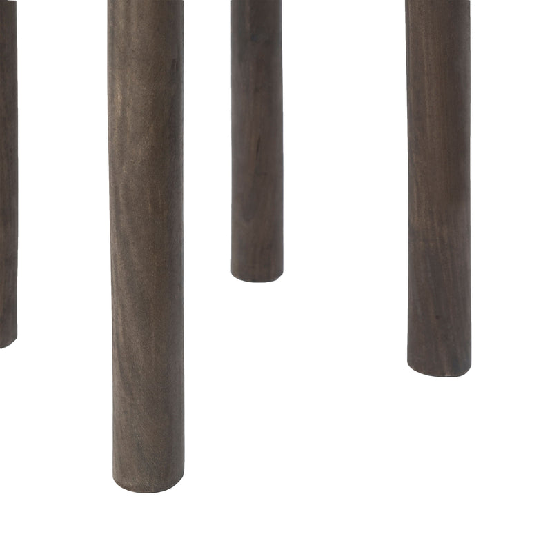Cetus Side Table