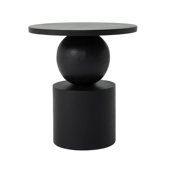 Paola Side Table