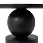 Paola Side Table