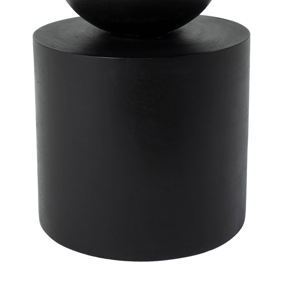 Paola Side Table