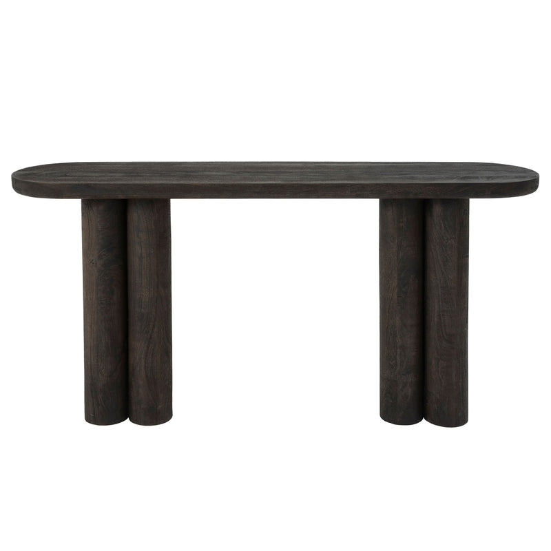 Valongo Console Table