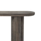 Valongo Console Table