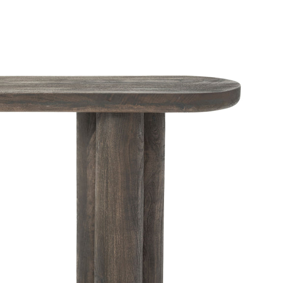 Valongo Console Table