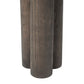 Valongo Console Table