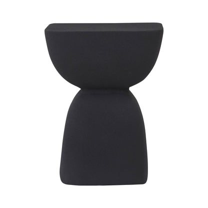 Frans Outdoor Side Table