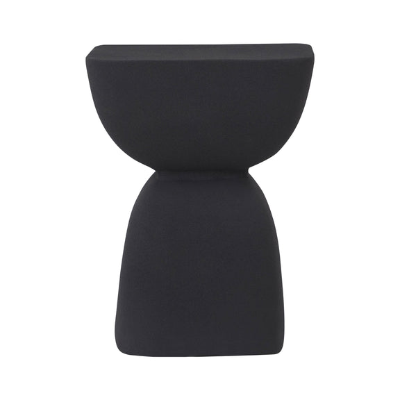 Frans Outdoor Side Table