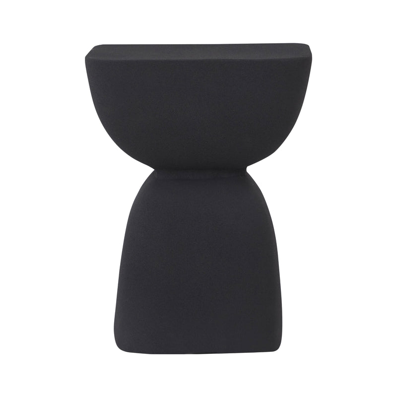 Frans Outdoor Side Table