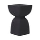 Frans Outdoor Side Table