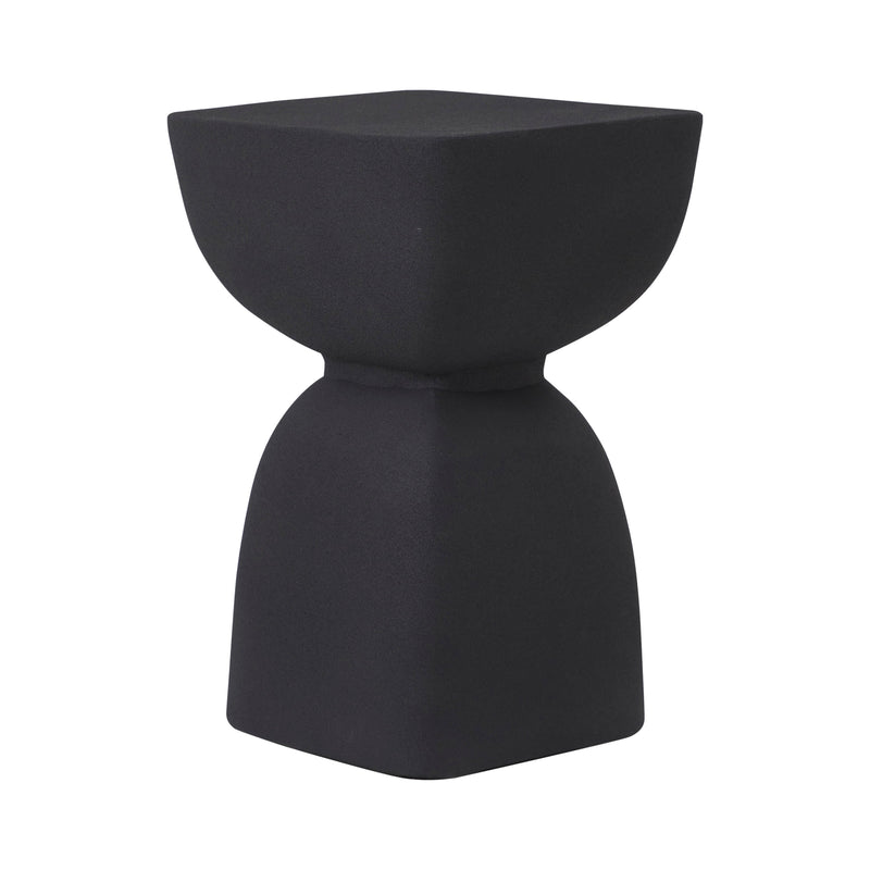 Frans Outdoor Side Table