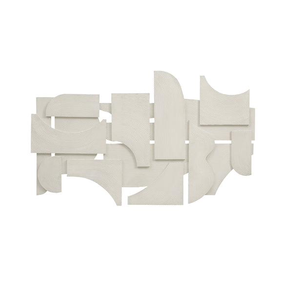 Morpho Wall Art