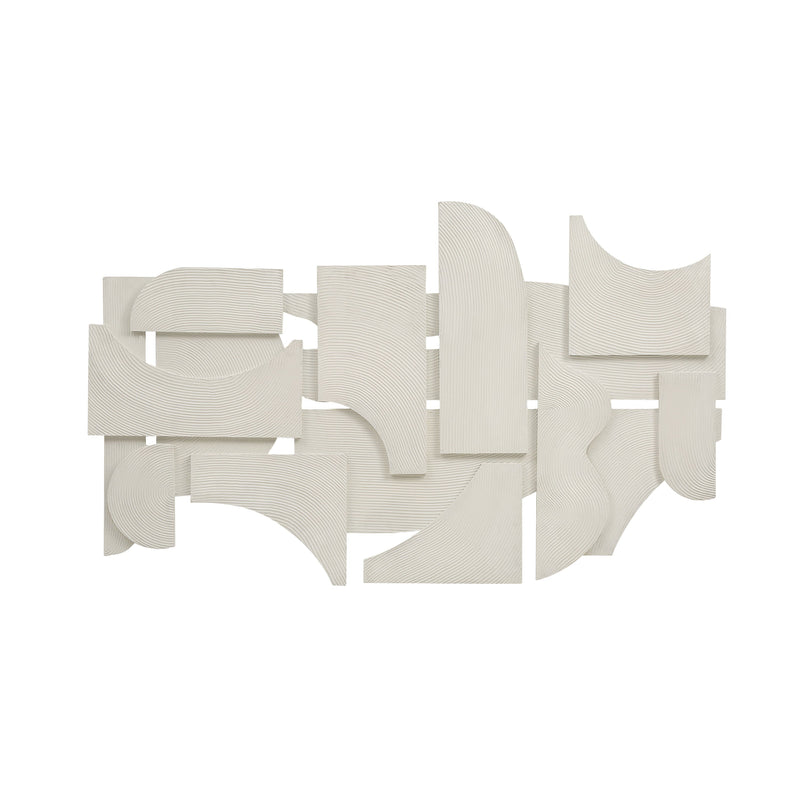 Morpho Wall Art