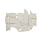 Morpho Wall Art