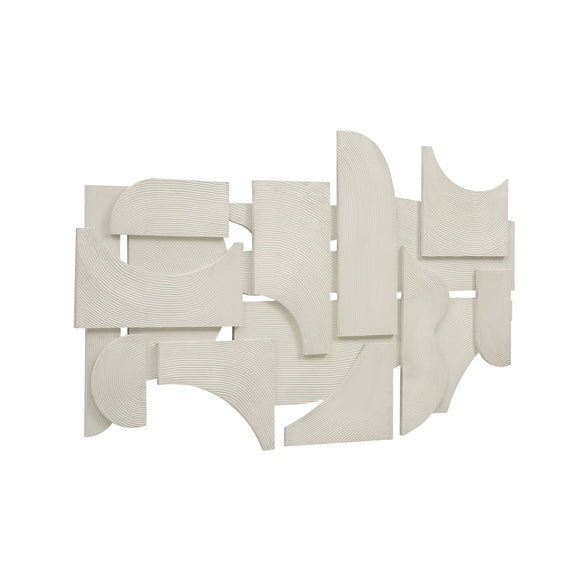 Morpho Wall Art