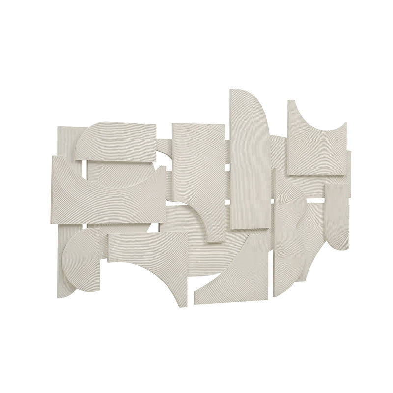 Morpho Wall Art
