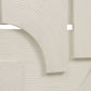 Morpho Wall Art