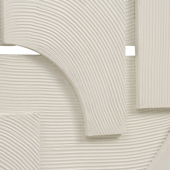 Morpho Wall Art