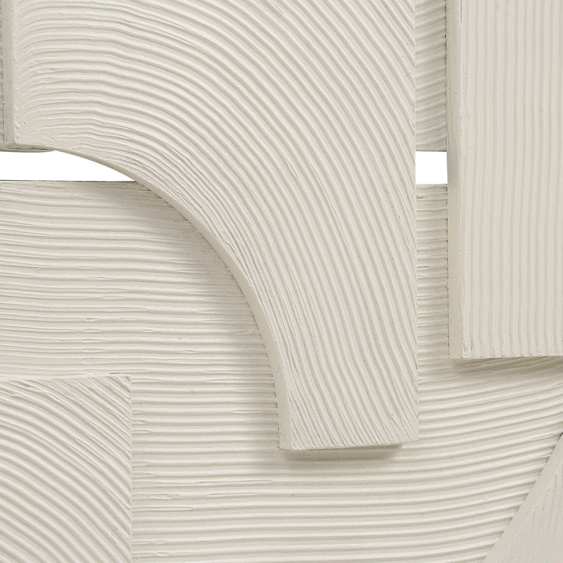 Morpho Wall Art