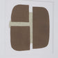Edge Wall Art (Set of 2)