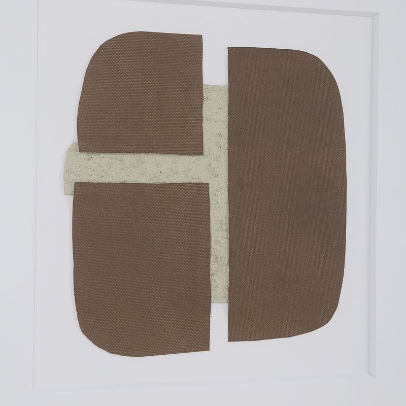 Edge Wall Art (Set of 2)