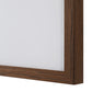 Edge Wall Art (Set of 2)