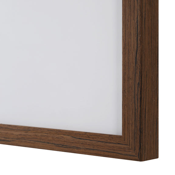 Edge Wall Art (Set of 2)