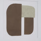 Edge Wall Art (Set of 2)