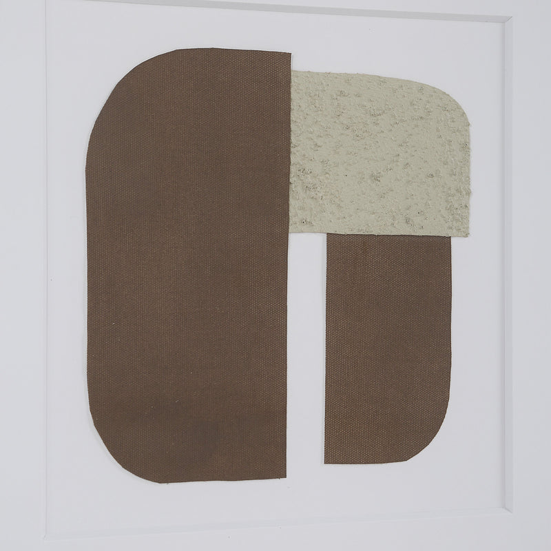 Edge Wall Art (Set of 2)