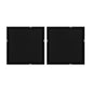 Edge Wall Art (Set of 2)
