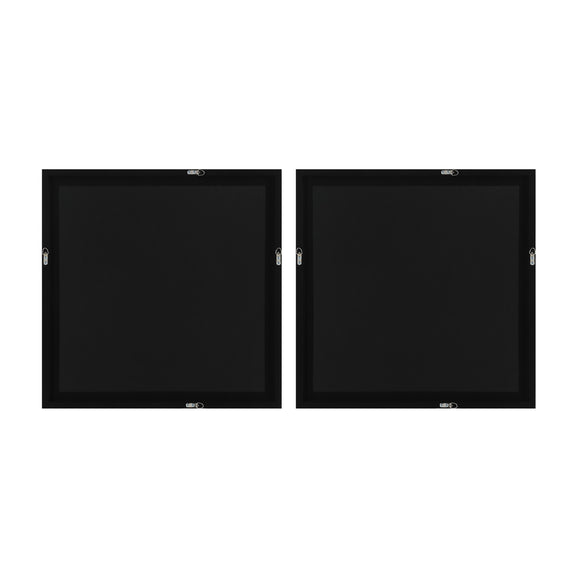 Edge Wall Art (Set of 2)