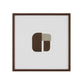 Edge Wall Art (Set of 2)