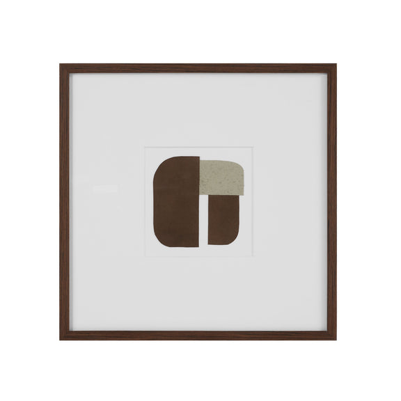 Edge Wall Art (Set of 2)